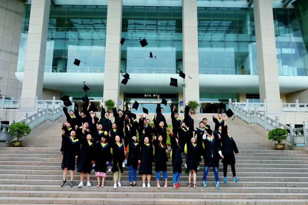 湖大就业率,湖大研究生就业率