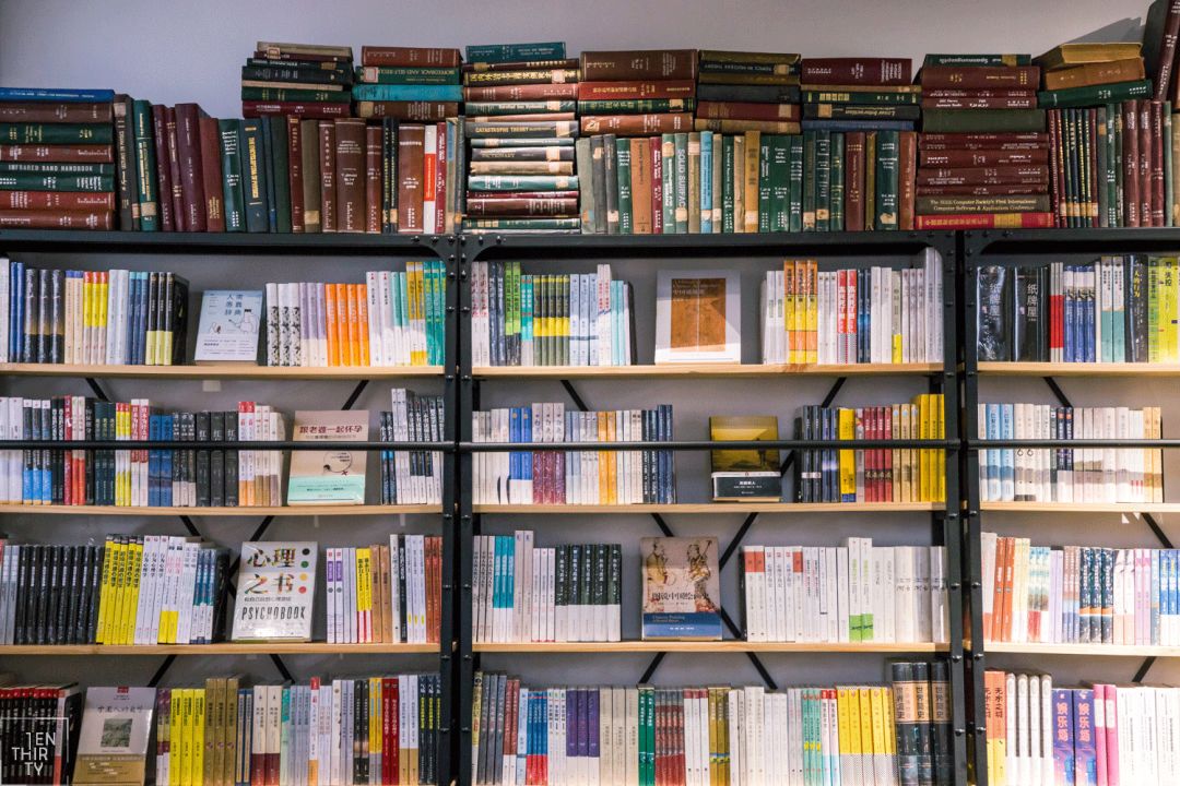 武汉最新的好消息,武汉近期好消息