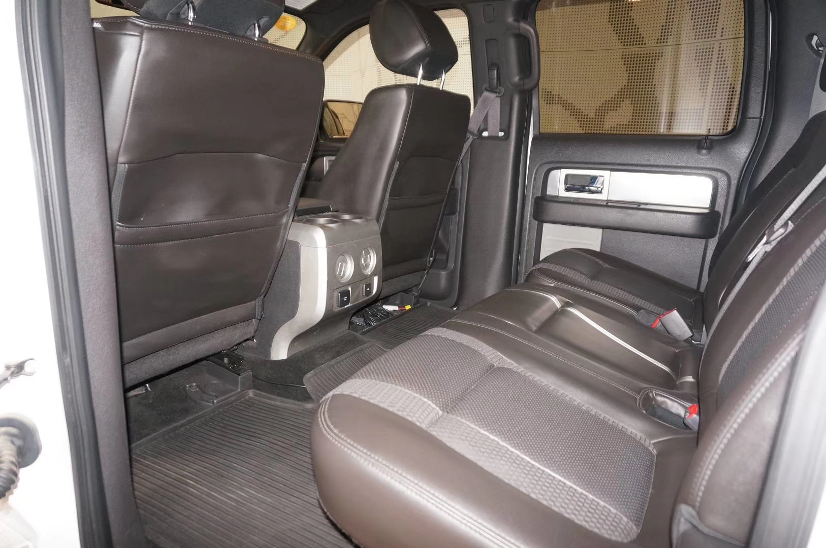 福特猛禽f150报价2014款皮卡,福特猛禽f-150二手车柴油3.0