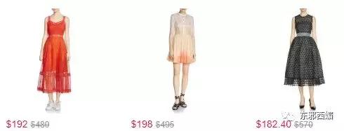 卖衣服被店员嘲讽是哪一集,最近卖服装被骂事件