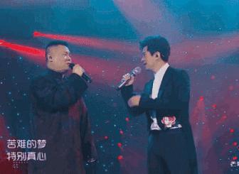 倩碧美白精华与淡斑精华,倩碧淡斑精华新款老款