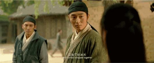 五月初五，来跟古人一起绣一份“粽情粽意”