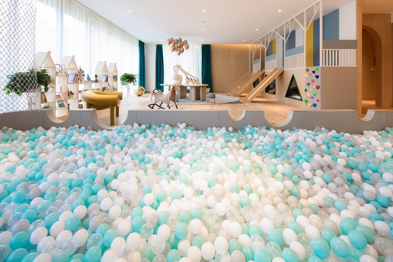 周末去哪玩杭州夏天,周末去哪玩免费的地方杭州