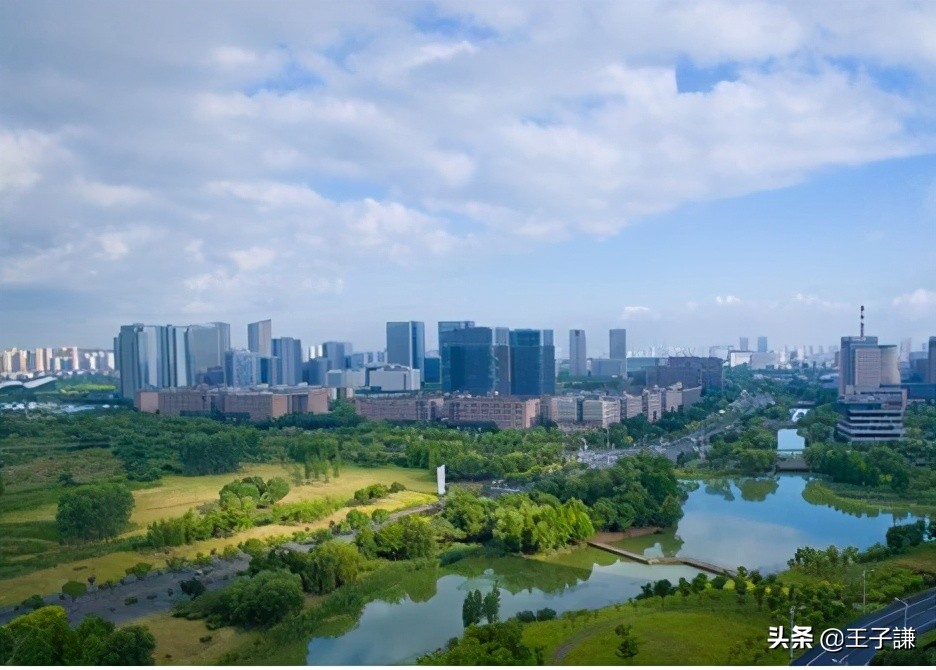 那些正在消失的无锡地名,正在消失的地名无锡坊前篇