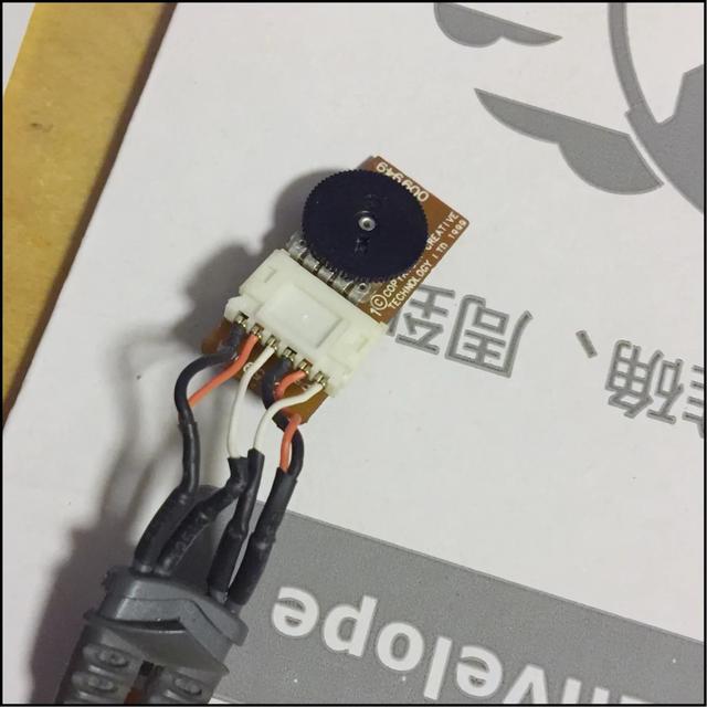 自己动手修复音箱,音箱修复最简单的方法