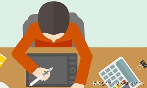 pmp考试如何报名流程是怎样的,pmp怎么报名参加考试