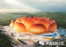 广州恒大淘宝足球俱乐部管理模式,广州恒大淘宝足球俱乐部招聘