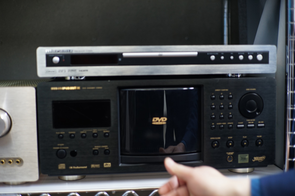 日本天龙马兰士,日本天龙马兰士集团有限公司