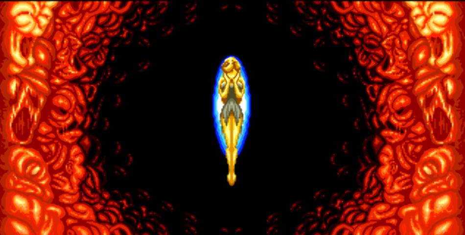 琛楁満缁忓吀绔ュ勾闃村奖姝讳骸涔嬪眿绯诲垪,缁忓吀琛楁満鑳屽悗鏁呬簨