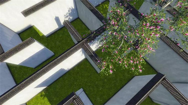 从巅峰到无人问津,从巅峰到没落的游戏