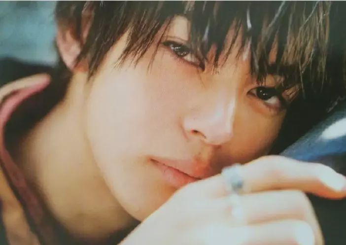 桥本环奈日本四大美女,桥本环奈在日本知名度