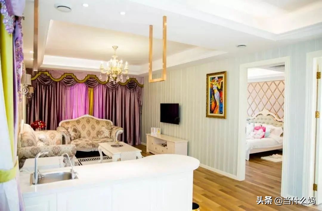 月子中心上班的真实感受,来月子中心让您感受不一样的温暖