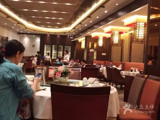 深圳美食推荐老字号,深圳排行榜前十名老字号饭店