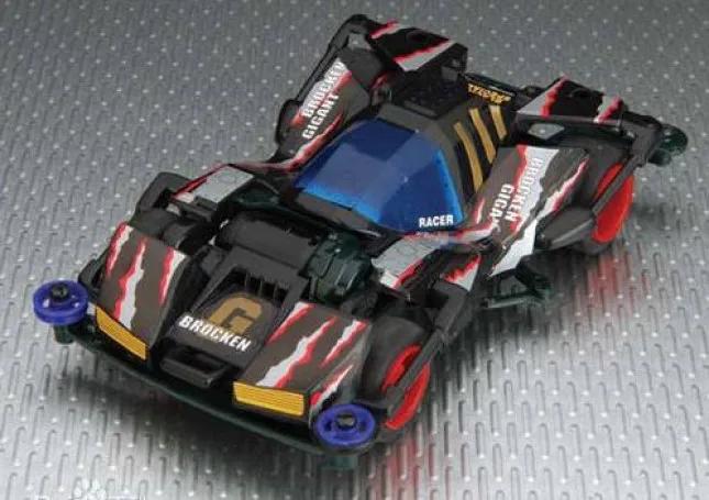 童年这些玩具你还认识吗,这6种童年的玩具你小时候买过吗