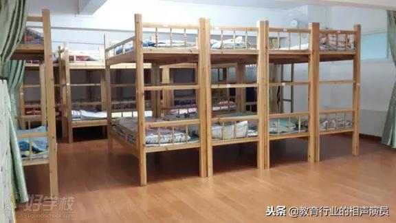 托管机构盈利模式图解,托管机构的趋势