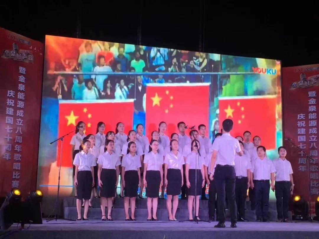 荆门亿纬动力食堂招聘女工吗,荆门亿纬动力普工招聘