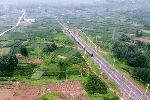 中国最便宜火车，票价仅售1元，至今不肯涨价，背后原因看哭....