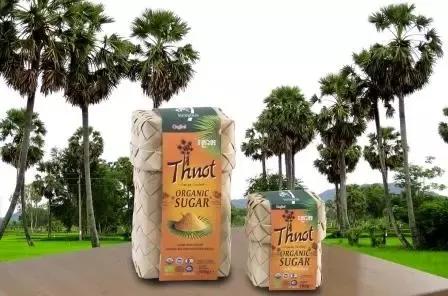 在柬埔寨旅游买什么手信给朋友,柬埔寨旅游必买品