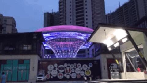 新都永辉超市营业时间,新都百郦锦城永辉超市营业时间