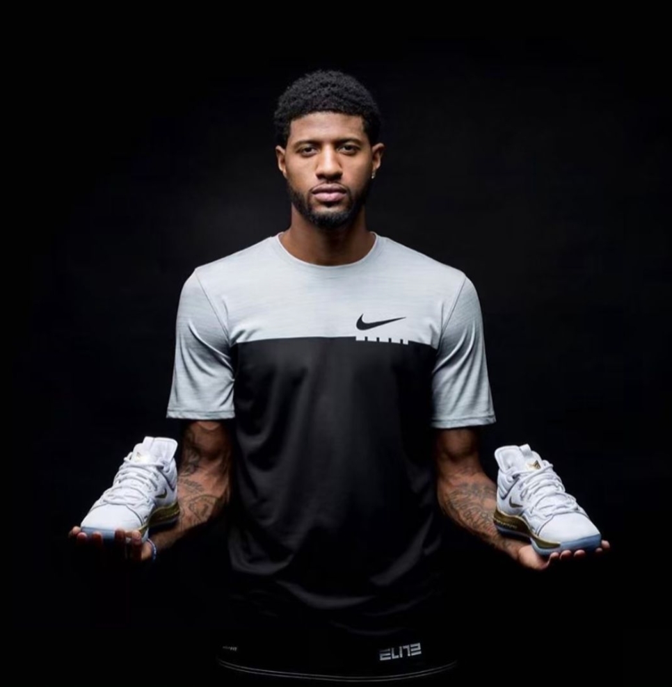 nba最帅的球员艾弗森,nba最帅纹身球员