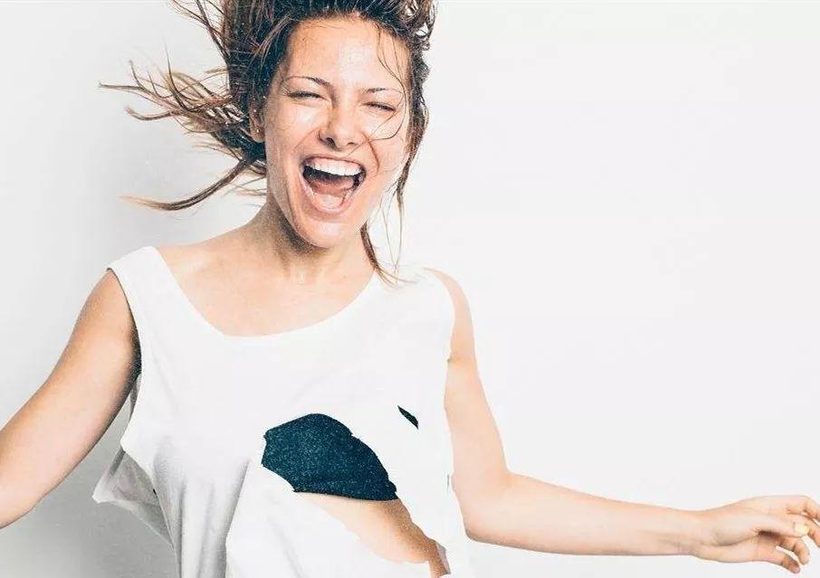 减肥产品里有哪些是违禁品 (减肥产品里的违禁药有什么副作用)