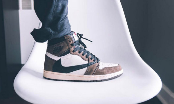 年轻人十大潮牌鞋子排行榜,年轻人都穿什么鞋子