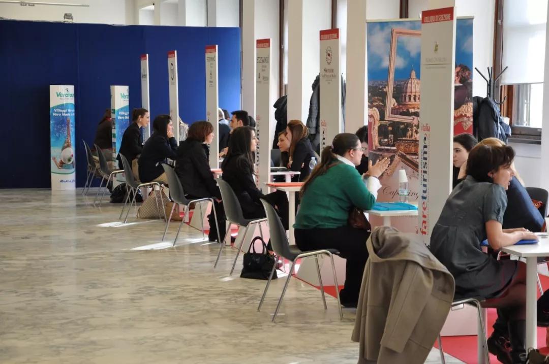 意大利找工作,意大利找兼职