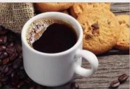 马来西亚速溶咖啡品牌排行榜,速溶咖啡十大品牌价格