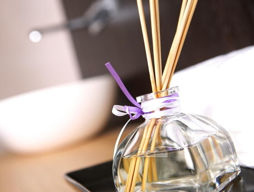 孕期卧室放什么植物好,孕妇长期在密闭房间对胎儿有影响