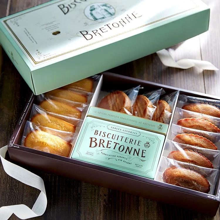 2024年最新款新年伴手礼,2022年流行伴手礼推荐