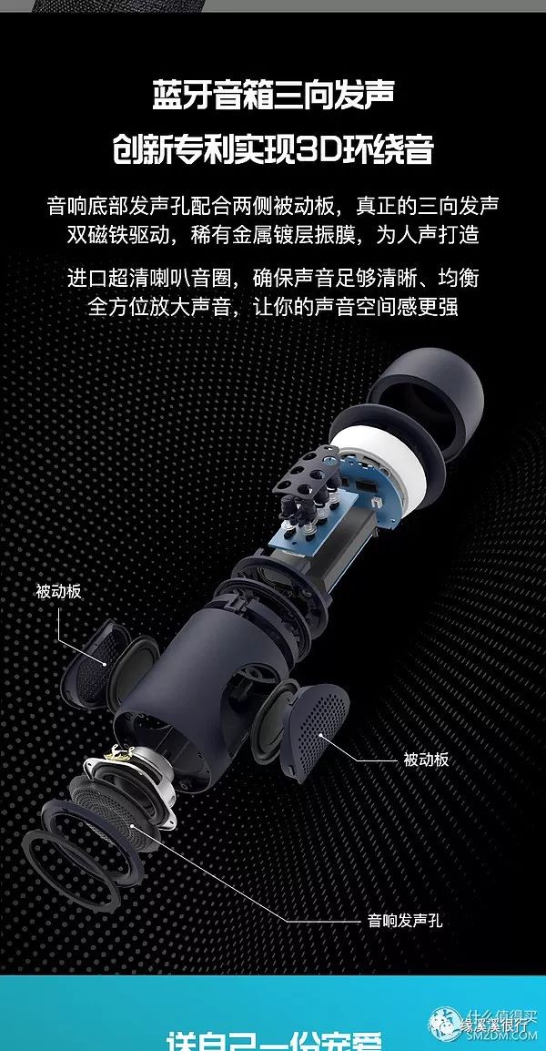 想唱就唱要唱得响亮2005,想唱就唱要唱得响亮清唱