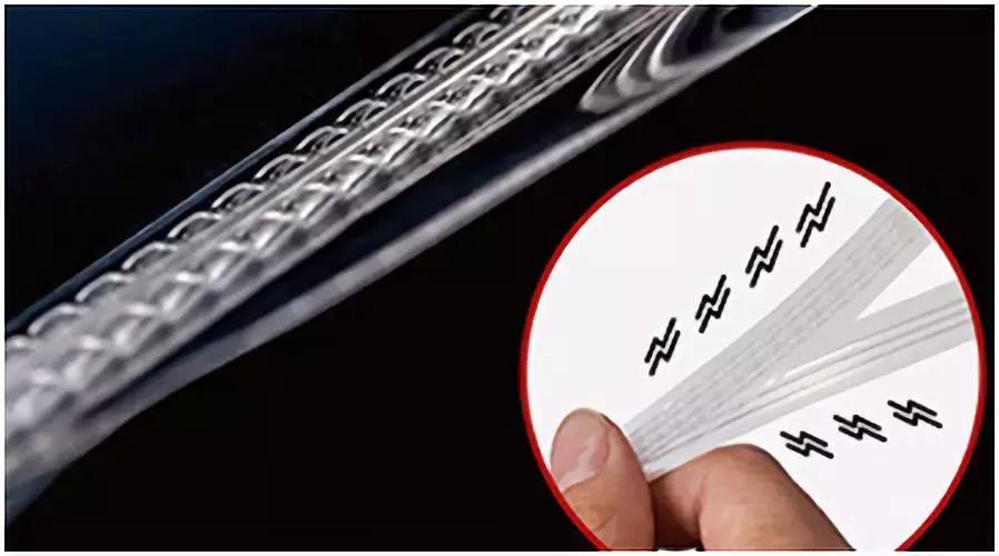 包装创意奖,2021包装设计获奖案例