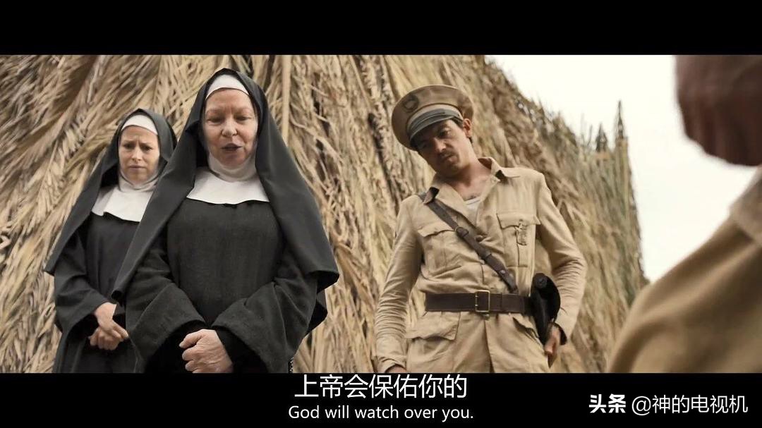 评分高的越狱电影,肖申克的救赎类似的越狱经典电影