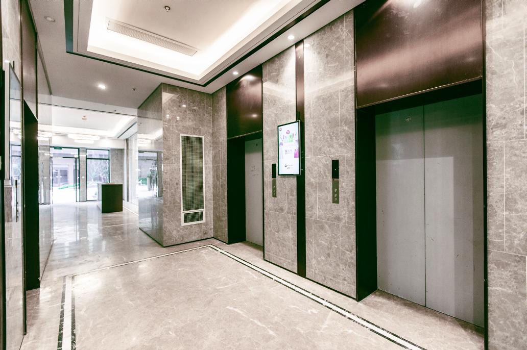 鼓楼繁华醉金陵龙湖紫都城机遇无限