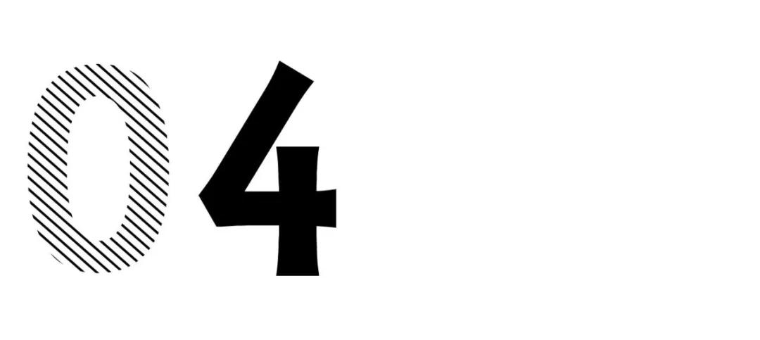 华强北美妆商家现状,华强北美妆店利润