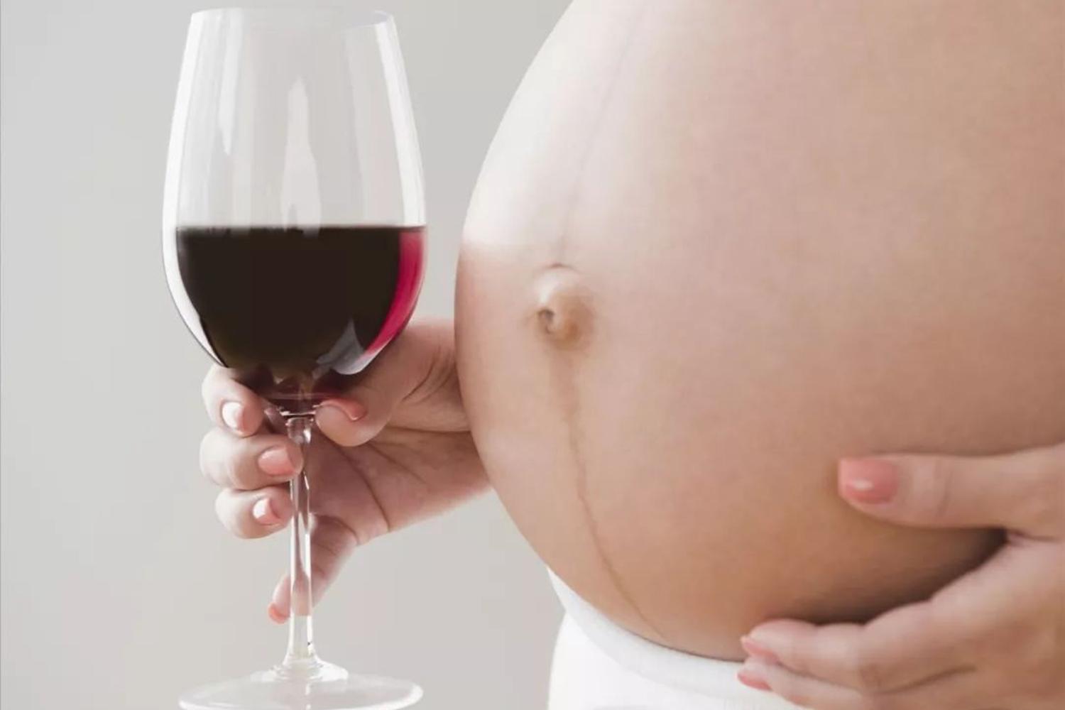 怀孕后应该怎么吃,怀孕后忌口的食物有哪些