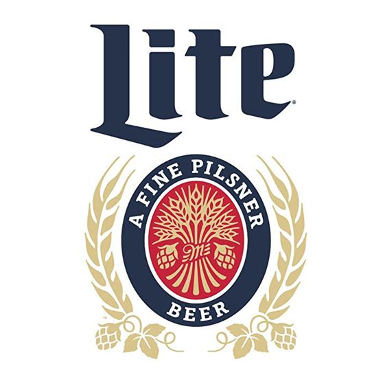 杠精,死肥宅的首选收藏,喝啤酒、打游戏两不误的“啤酒罐”