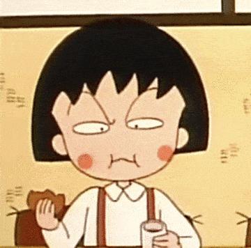 阿奇霉素和什么药一起有毒,阿奇霉素和头孢一起吃的危害