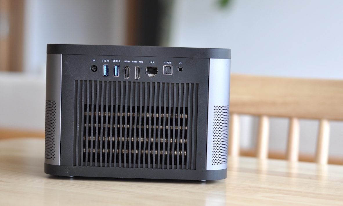 爱普生ef-10对比ef-12,爱普生ef-10不好的地方