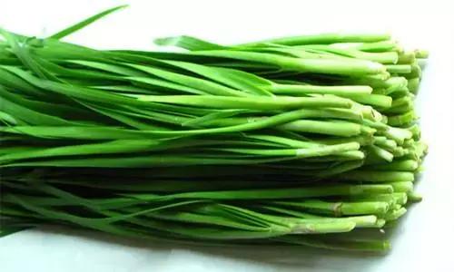 华夫饼哪个牌子是正宗的,便宜的华夫饼能买吗