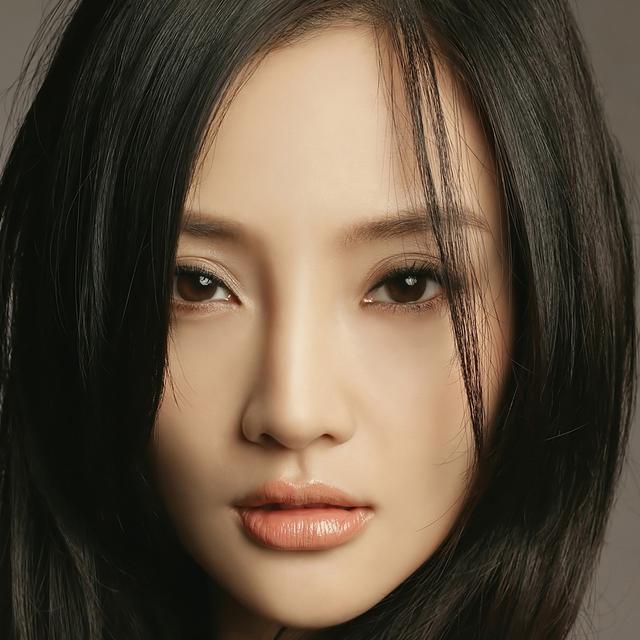 安庆李小璐出生地,李小璐安徽滁州