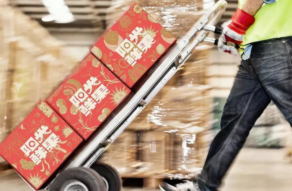 干货农产品包装包括哪些种类,水果礼盒是初级农产品吗