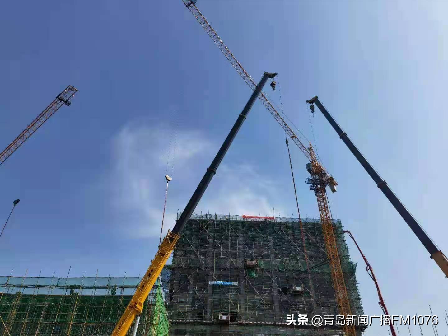 羊奶粉加工工厂,国内羊奶粉生产基地