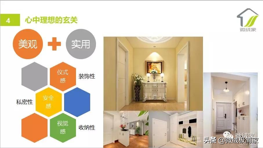 鞋子控必学！最全鞋子收纳*法大**，再买100双也不怕