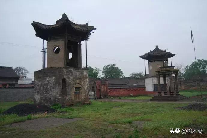 令人最难忘的经典车型,微型电动小平车