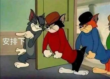 免费看电子书籍的网站,电子书免费网站