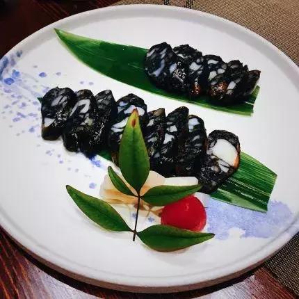 离开武汉前最想吃的十家店,去武汉必吃的五家店