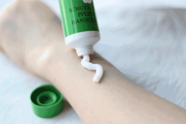 戴口罩久了皮肤屏障会受损吗,戴口罩戴久了鼻子不舒服