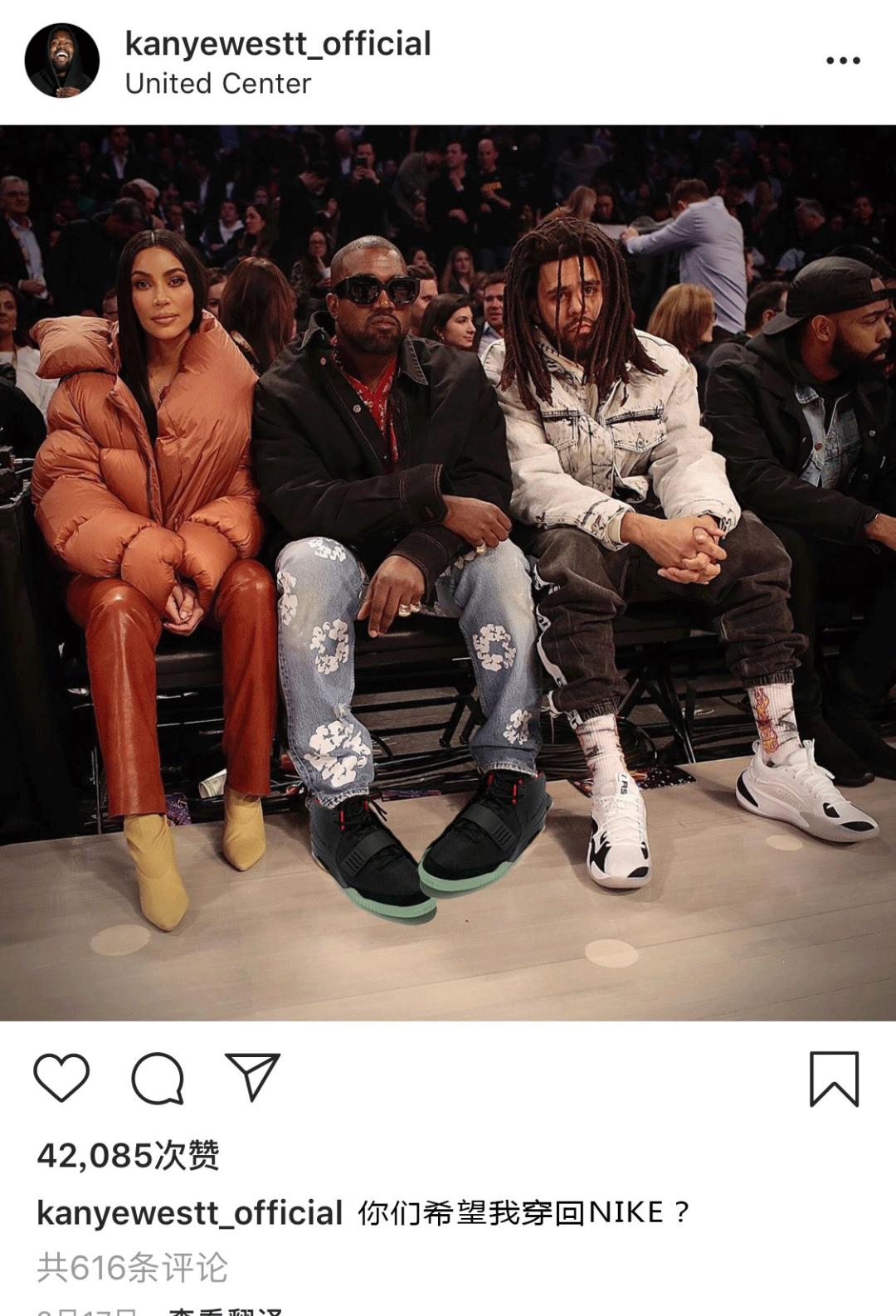 nikeair回到未来塔克,nikeairyeezy复刻