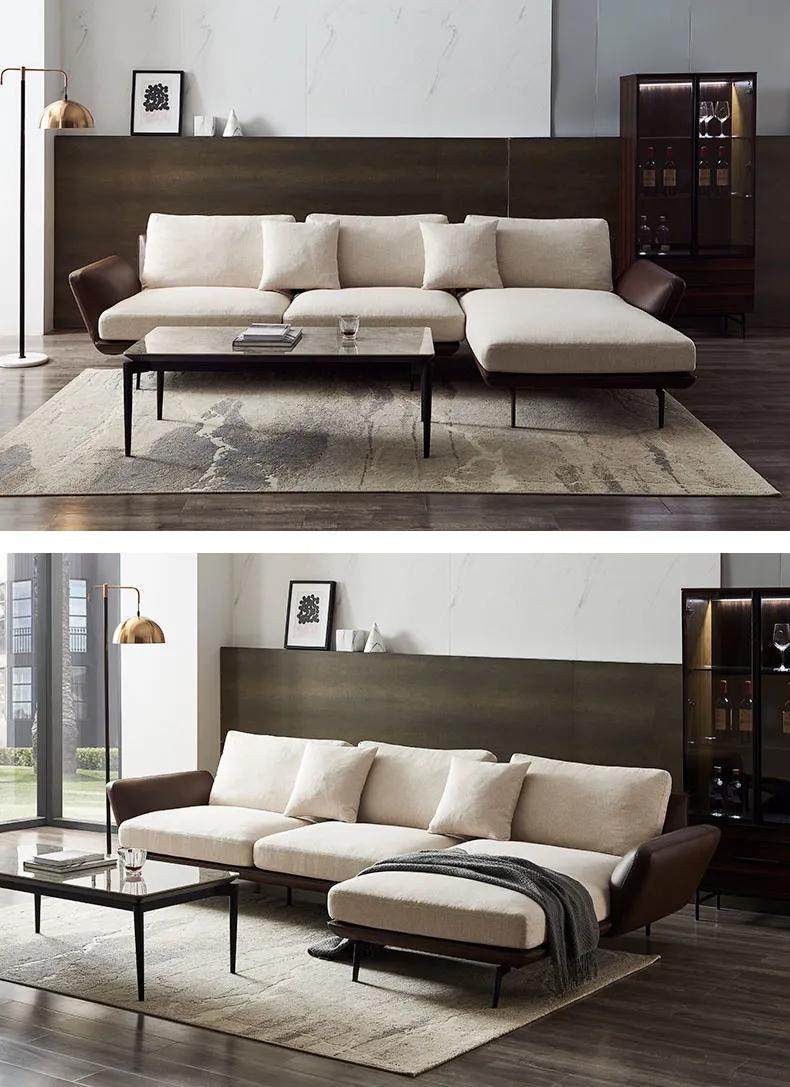 推荐几款最好的沙发,最值得推荐的5款沙发